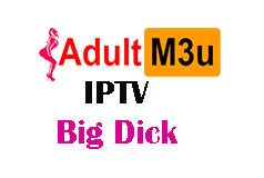 Adult channels free Free Adult
